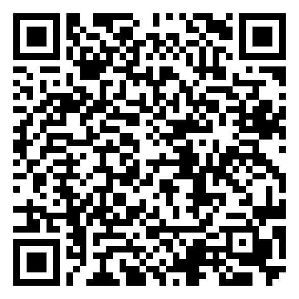 kod QR z danymi kontaktowymi 71249008800000