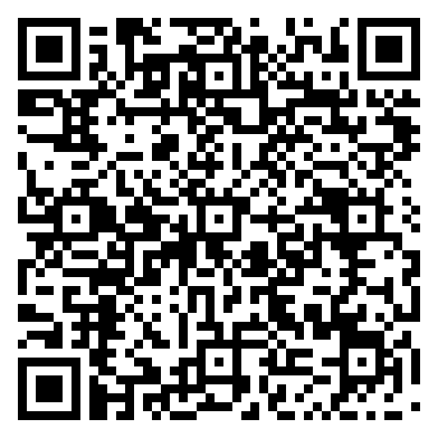 kod QR z danymi kontaktowymi 52552301300000