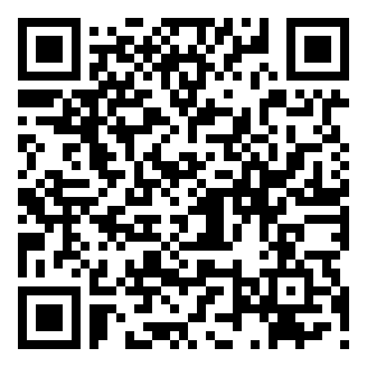 kod QR z danymi kontaktowymi 14682736700000