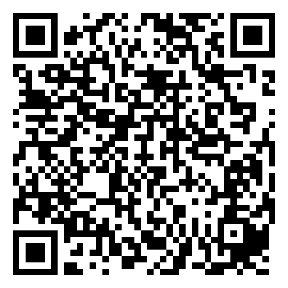 kod QR z danymi kontaktowymi 18031029300000