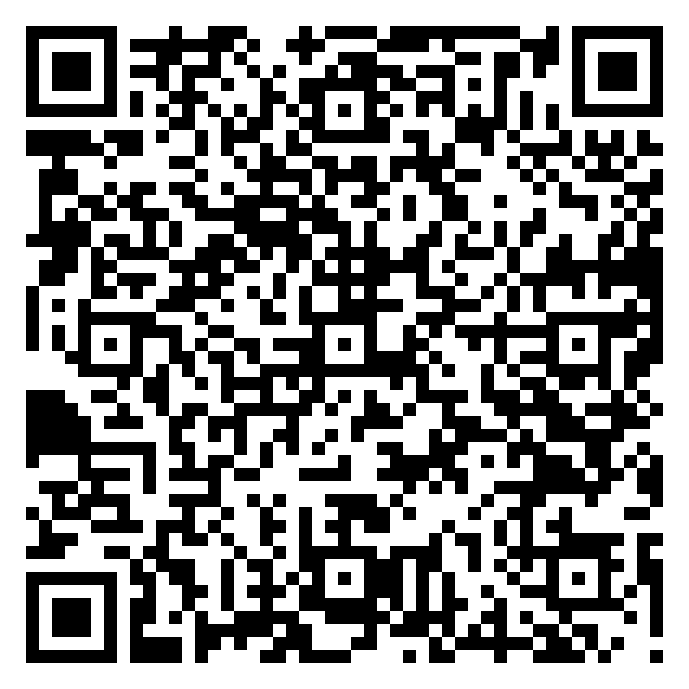 kod QR z danymi kontaktowymi 30038434000000