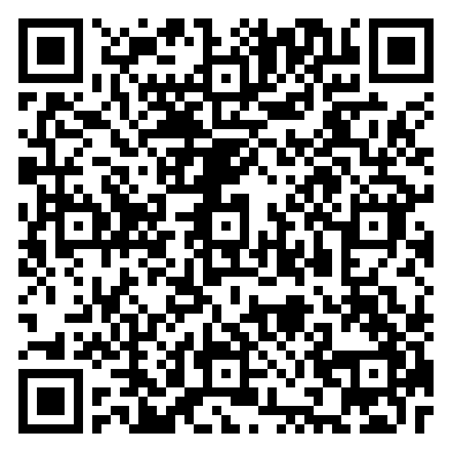 kod QR z danymi kontaktowymi 38315077700000