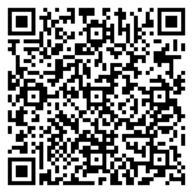 kod QR z danymi kontaktowymi 07072616500000