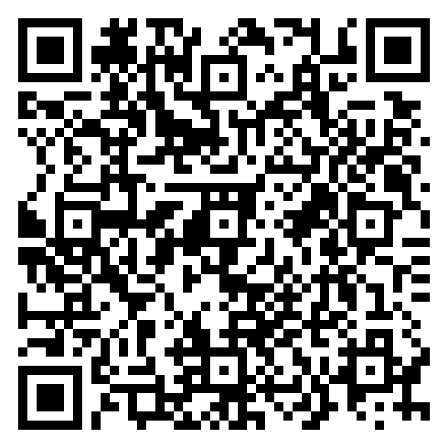 kod QR z danymi kontaktowymi 52551693500000