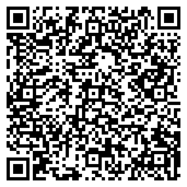 kod QR z danymi kontaktowymi 38035633700000