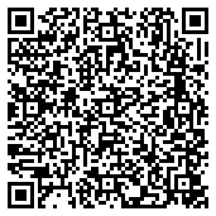 kod QR z danymi kontaktowymi 01585833000000