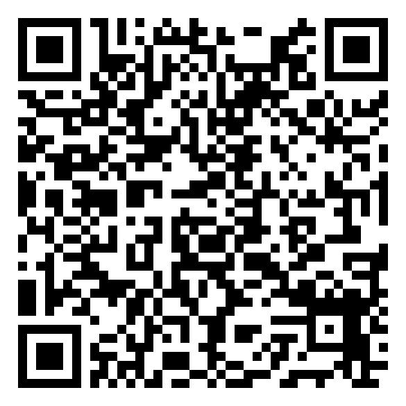 kod QR z danymi kontaktowymi 36100814000000