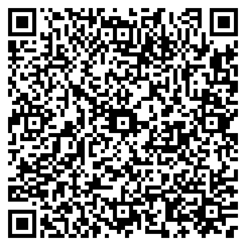 kod QR z danymi kontaktowymi 38237470100000