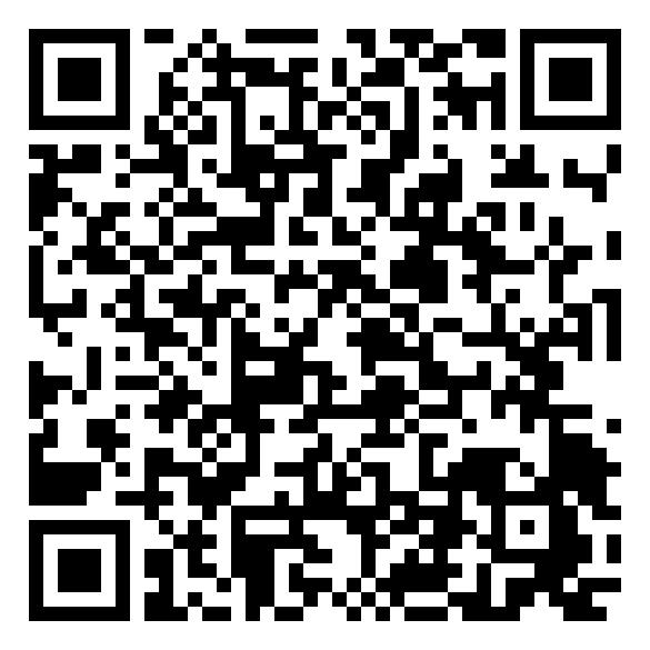 kod QR z danymi kontaktowymi 32116971000000