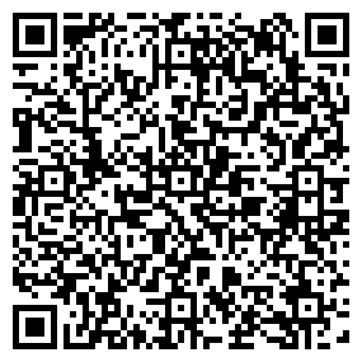 kod QR z danymi kontaktowymi 18079122300000