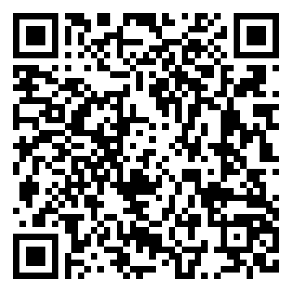 kod QR z danymi kontaktowymi 33110891300000