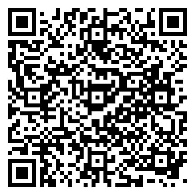 kod QR z danymi kontaktowymi 38678403400000