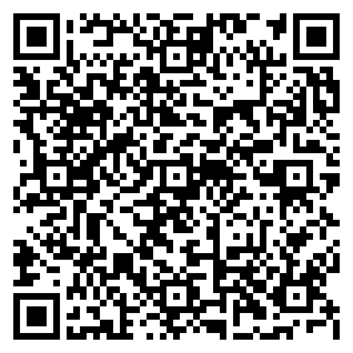 kod QR z danymi kontaktowymi 02183484900000