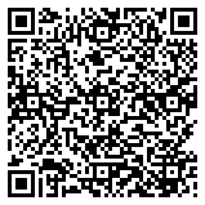 kod QR z danymi kontaktowymi 38567323200000