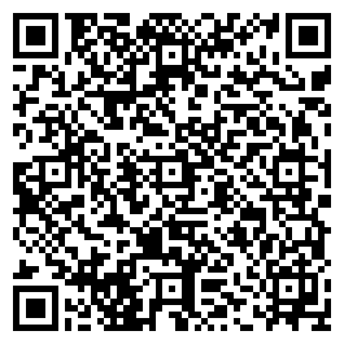 kod QR z danymi kontaktowymi 38665479700000