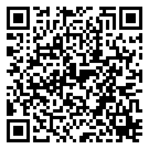 kod QR z danymi kontaktowymi 14103789600000