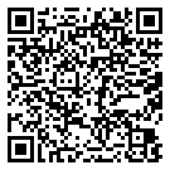 kod QR z danymi kontaktowymi 08053426800000