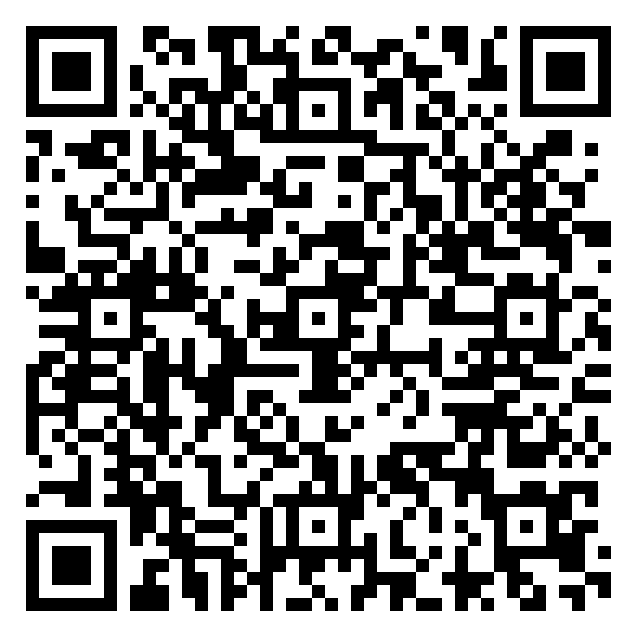 kod QR z danymi kontaktowymi 22157620000000