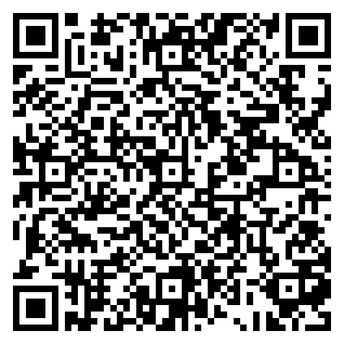 kod QR z danymi kontaktowymi 38405699700000
