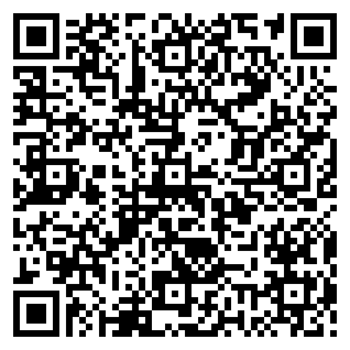 kod QR z danymi kontaktowymi 28046358500000
