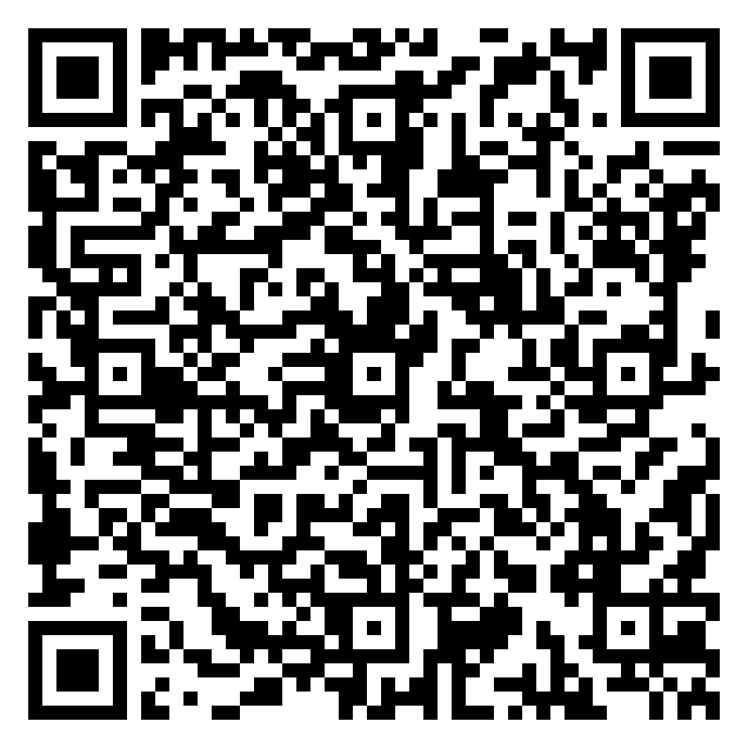 kod QR z danymi kontaktowymi 38787572100000