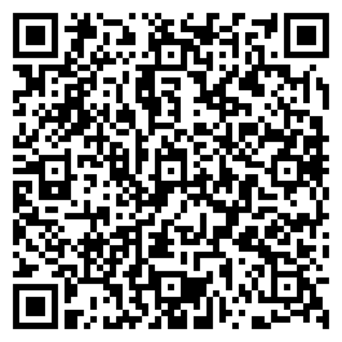 kod QR z danymi kontaktowymi 36518505700000