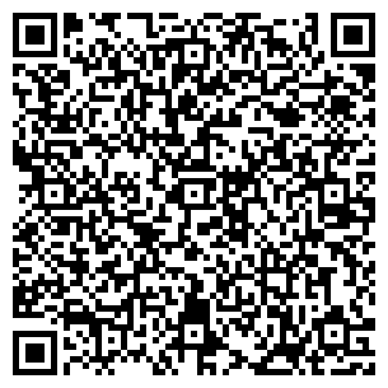 kod QR z danymi kontaktowymi 06136530000000