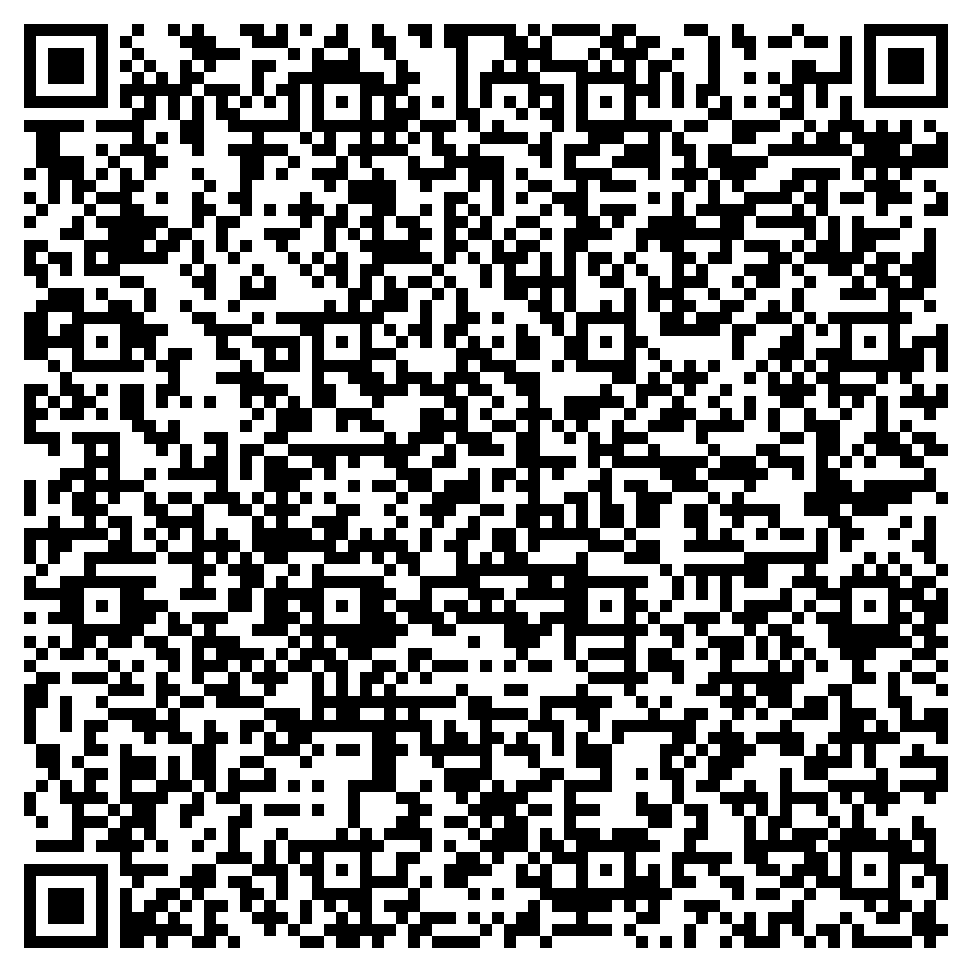 kod QR z danymi kontaktowymi 12107346500000