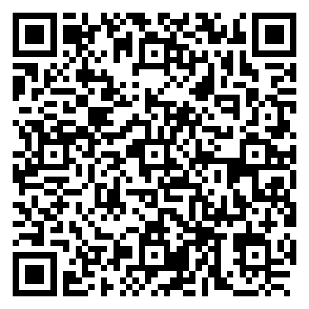 kod QR z danymi kontaktowymi 22024080500000