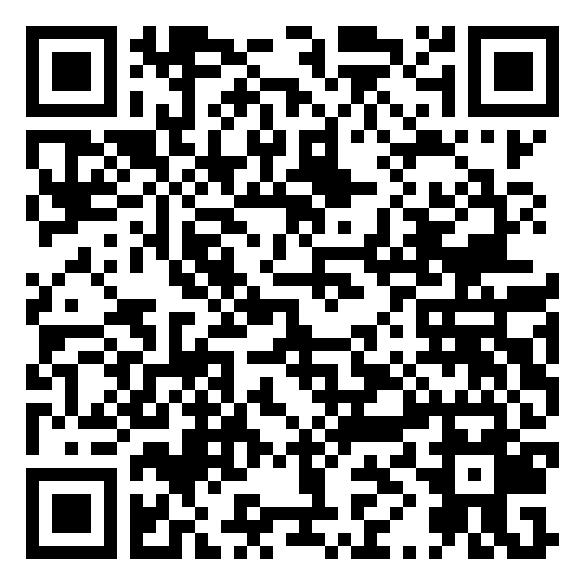 kod QR z danymi kontaktowymi 38599971000000