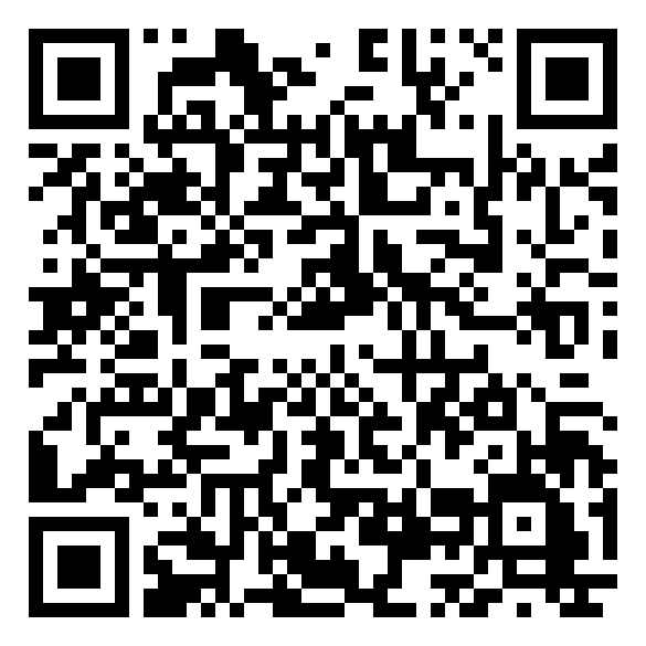 kod QR z danymi kontaktowymi 38530115700000