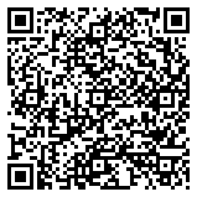 kod QR z danymi kontaktowymi 36840492700000
