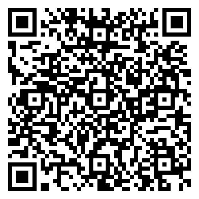 kod QR z danymi kontaktowymi 32143088700000