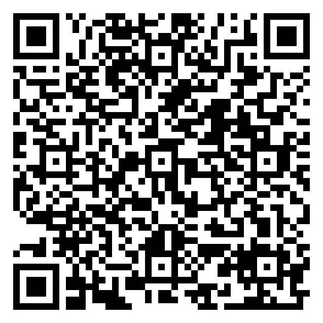 kod QR z danymi kontaktowymi 18108780000000