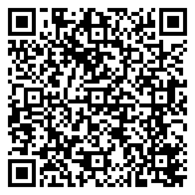 kod QR z danymi kontaktowymi 52498143000000