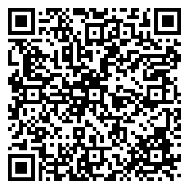 kod QR z danymi kontaktowymi 38039109000000