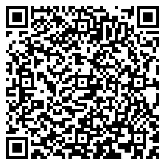 kod QR z danymi kontaktowymi 38078326900000