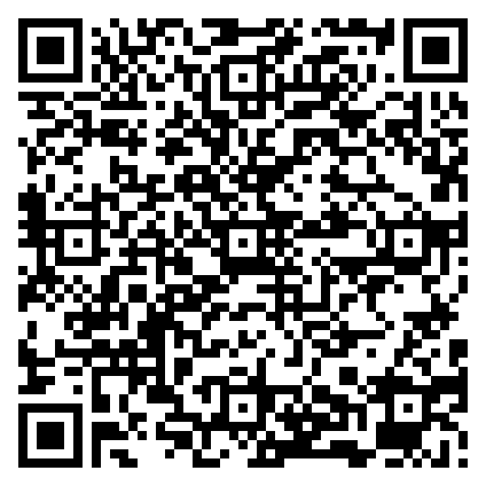 kod QR z danymi kontaktowymi 38941272900000