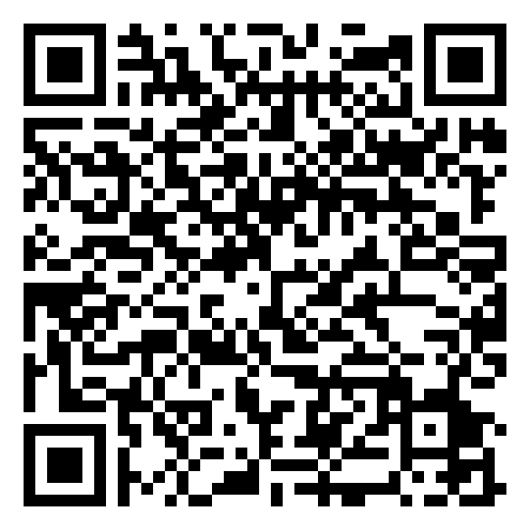 kod QR z danymi kontaktowymi 36941449000000
