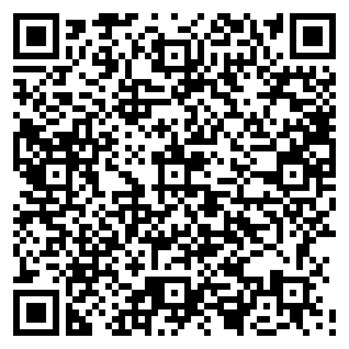 kod QR z danymi kontaktowymi 01166795100000
