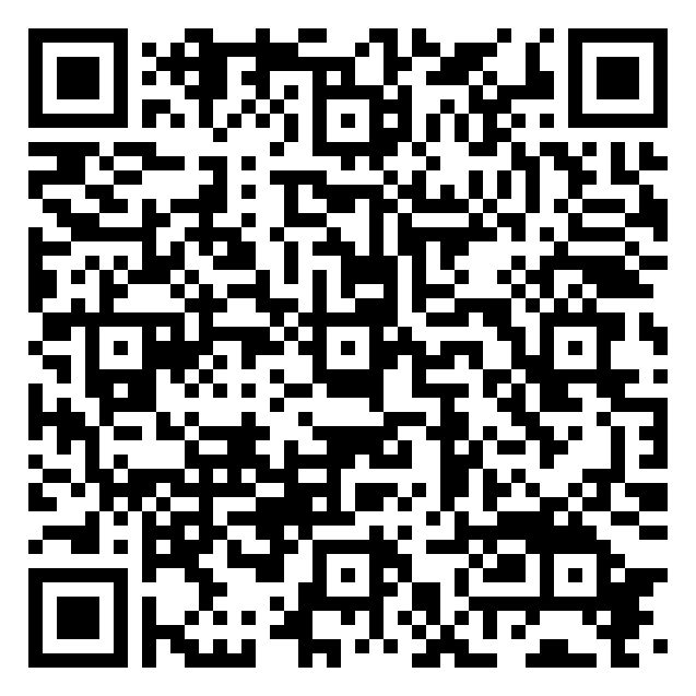 kod QR z danymi kontaktowymi 01324031700000