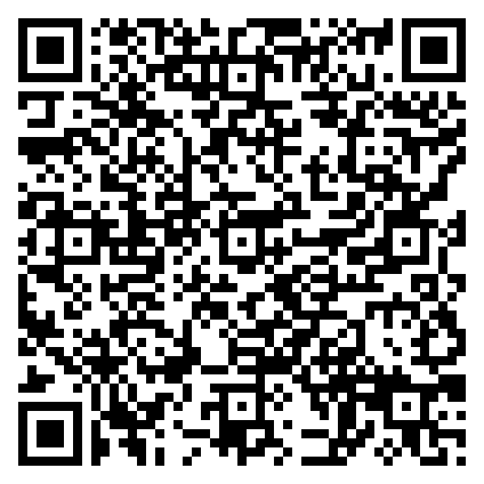 kod QR z danymi kontaktowymi 71019063700000
