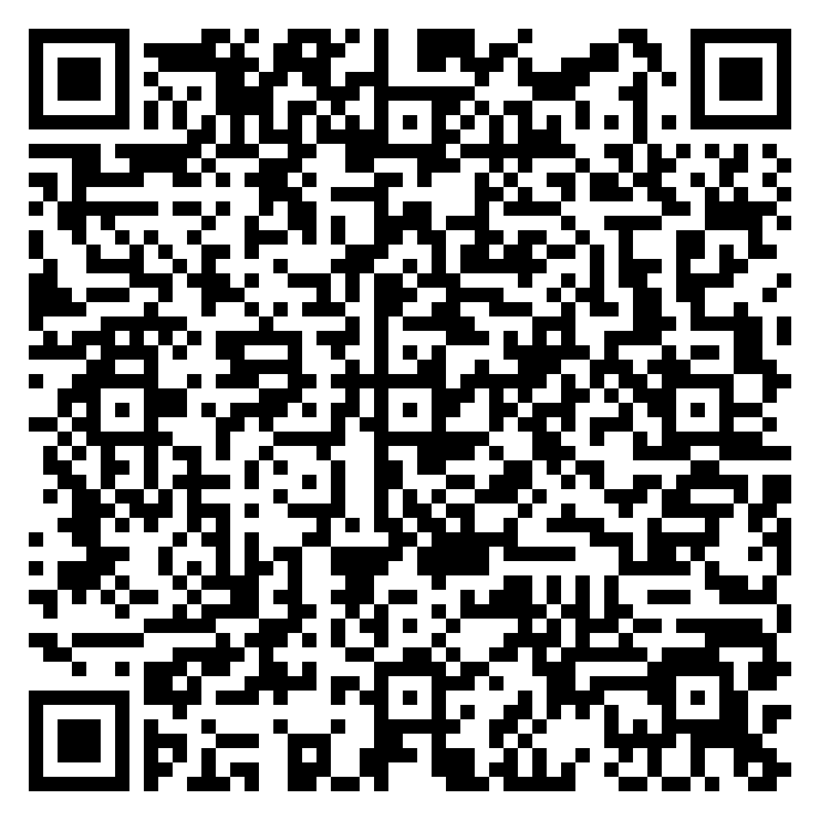 kod QR z danymi kontaktowymi 53164497600000