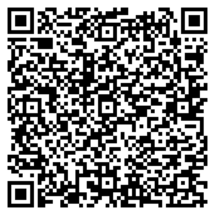 kod QR z danymi kontaktowymi 38830967900000
