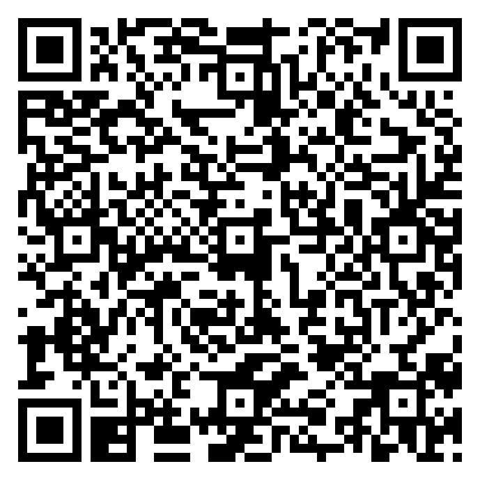 kod QR z danymi kontaktowymi 47122420000000
