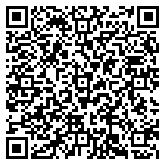 kod QR z danymi kontaktowymi 65002868200000