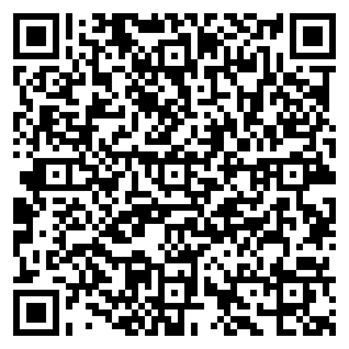 kod QR z danymi kontaktowymi 75072876100000