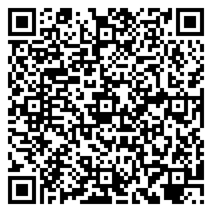 kod QR z danymi kontaktowymi 63042610000000