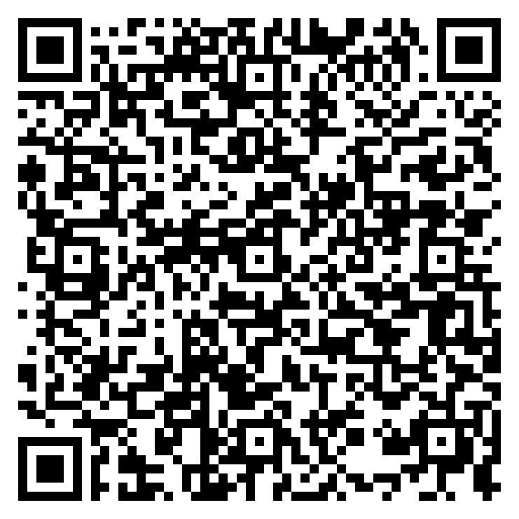 kod QR z danymi kontaktowymi 51041149300000