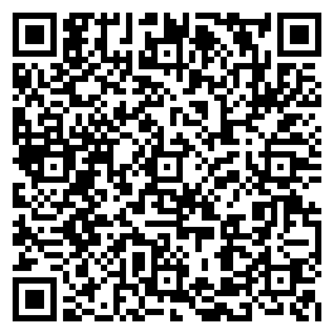 kod QR z danymi kontaktowymi 01246640400000